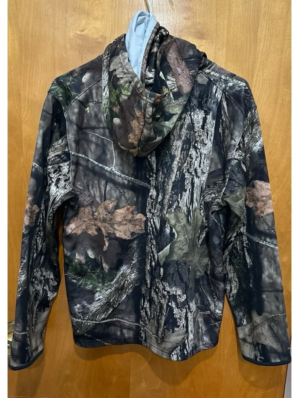 Mossy Oak good used